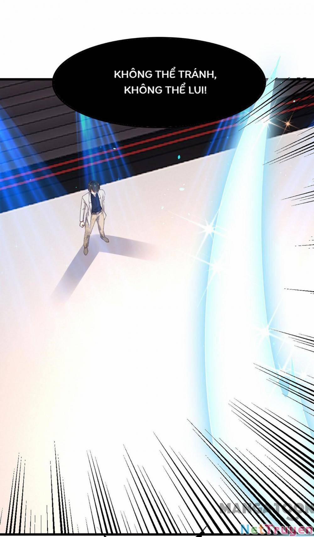 Tôi Và Cô Nàng Thuê Trọ Xinh Đẹp 26 Tuổi 281 trang 9