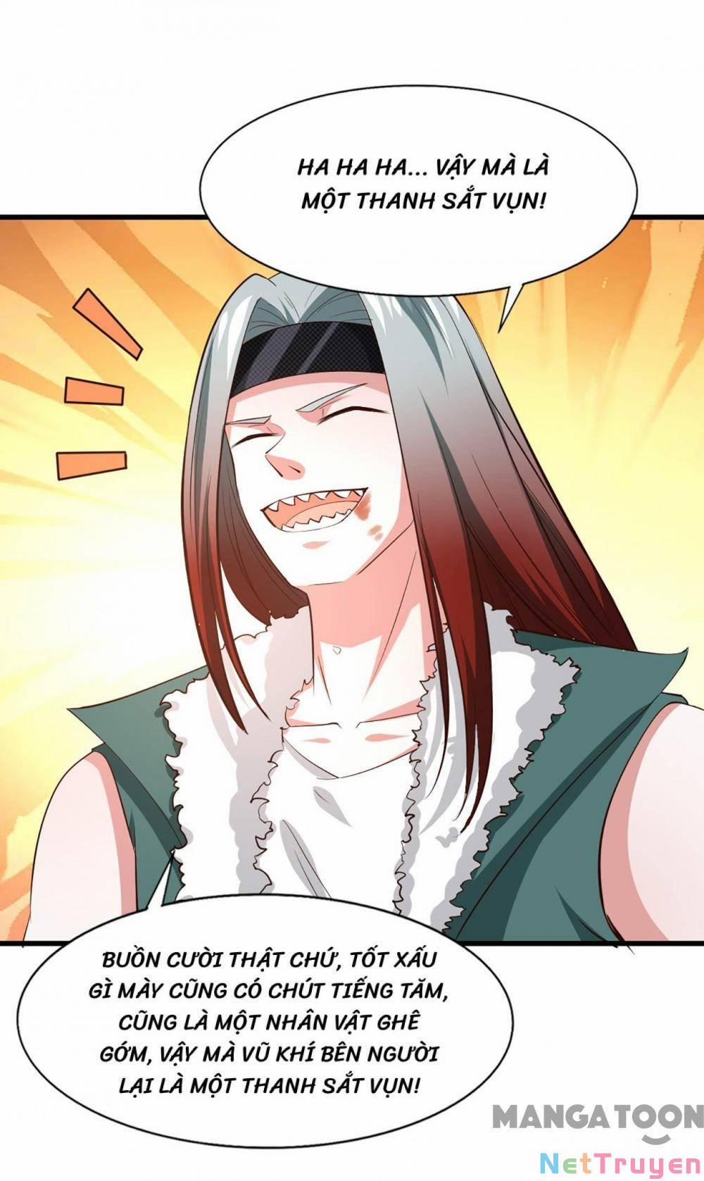 Tôi Và Cô Nàng Thuê Trọ Xinh Đẹp 26 Tuổi 282 trang 1