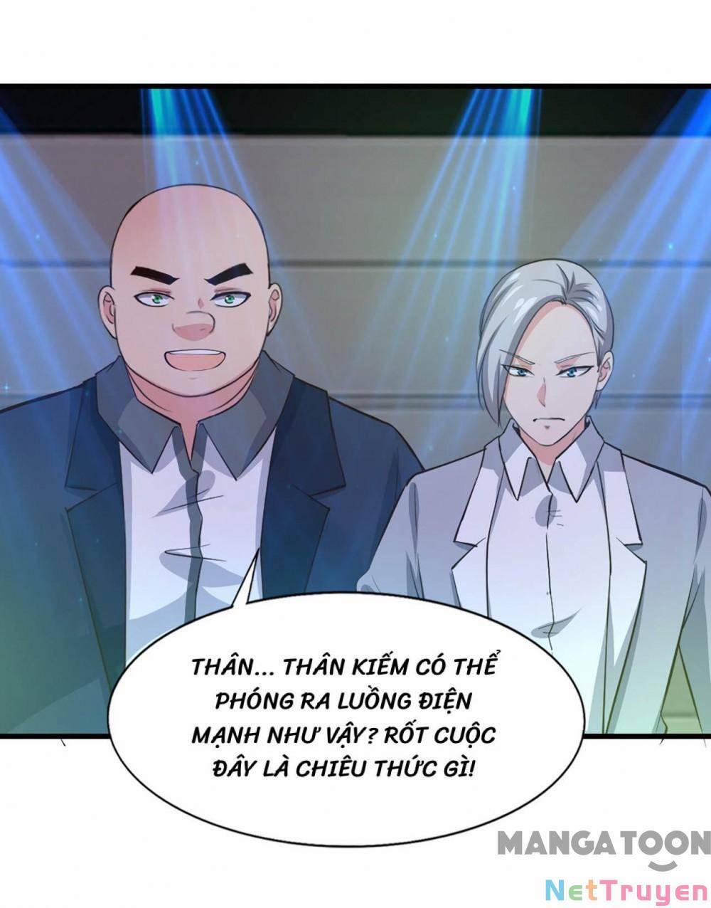 Tôi Và Cô Nàng Thuê Trọ Xinh Đẹp 26 Tuổi 282 trang 11