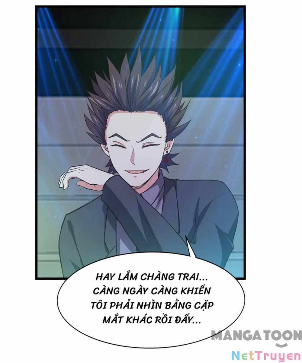 Tôi Và Cô Nàng Thuê Trọ Xinh Đẹp 26 Tuổi 282 trang 12