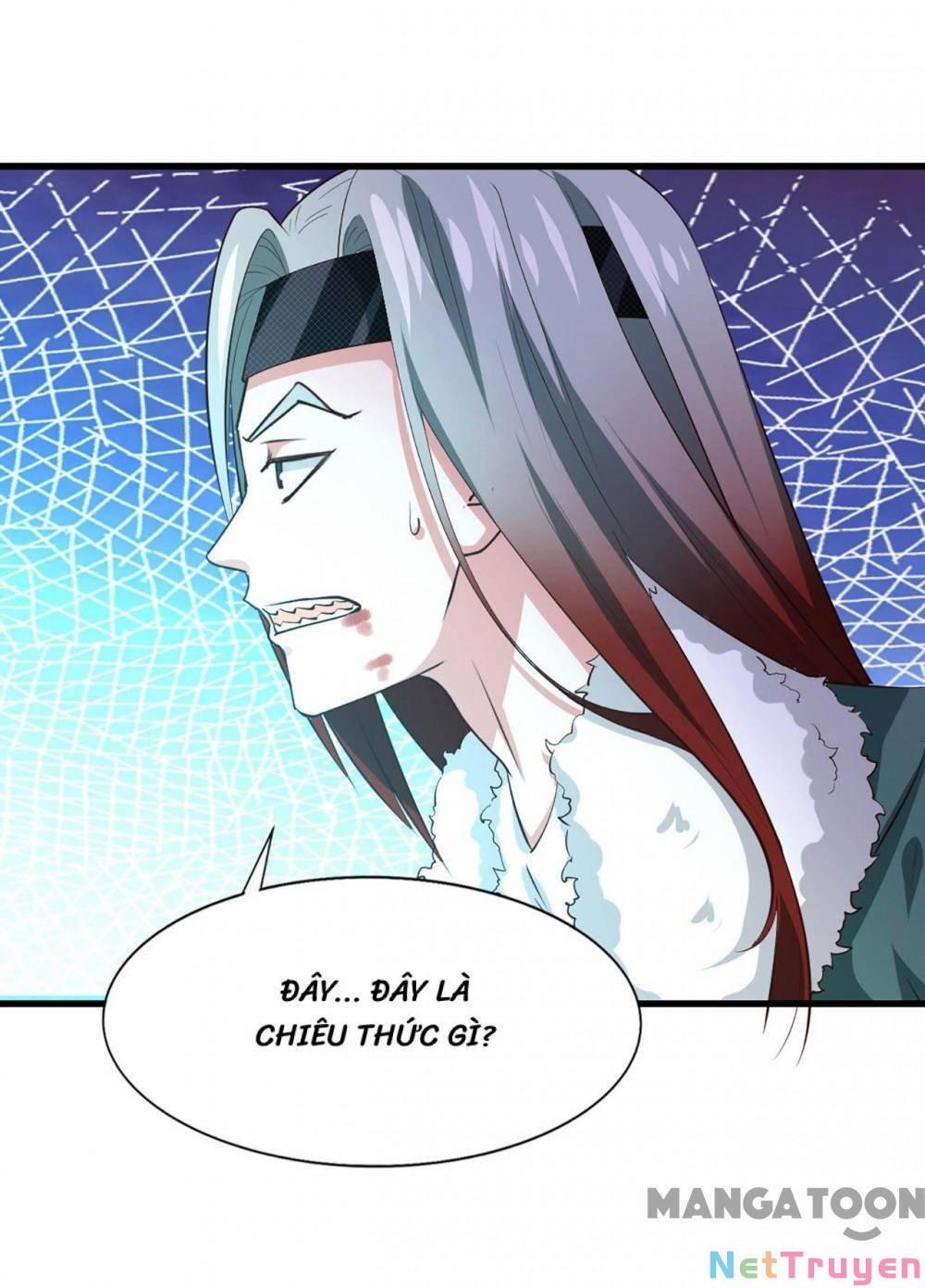 Tôi Và Cô Nàng Thuê Trọ Xinh Đẹp 26 Tuổi 282 trang 13