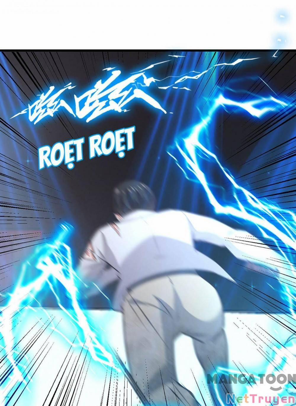 Tôi Và Cô Nàng Thuê Trọ Xinh Đẹp 26 Tuổi 282 trang 15