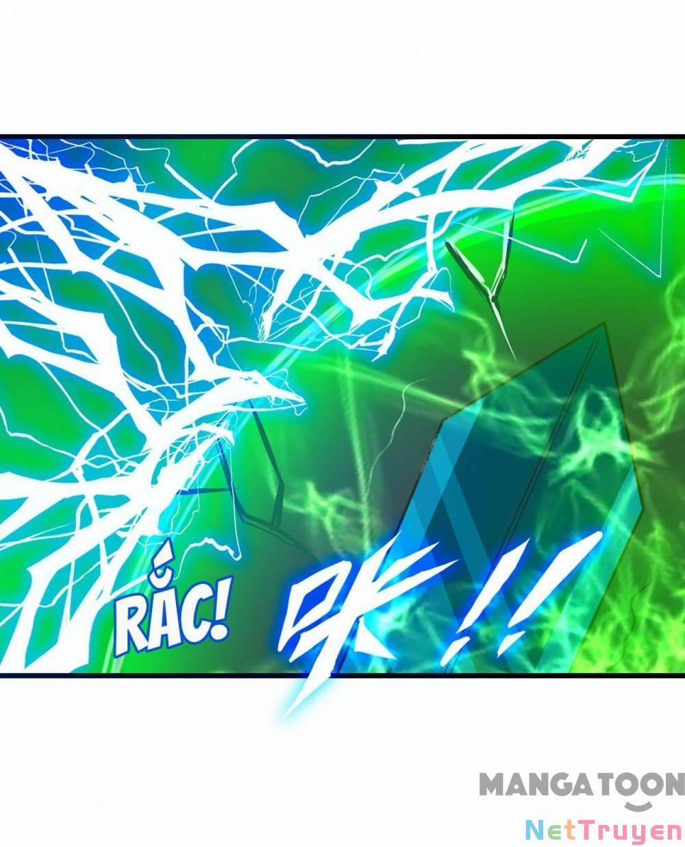 Tôi Và Cô Nàng Thuê Trọ Xinh Đẹp 26 Tuổi 282 trang 22