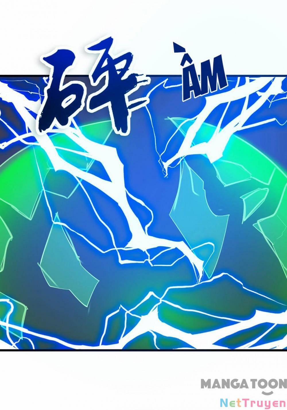 Tôi Và Cô Nàng Thuê Trọ Xinh Đẹp 26 Tuổi 282 trang 24