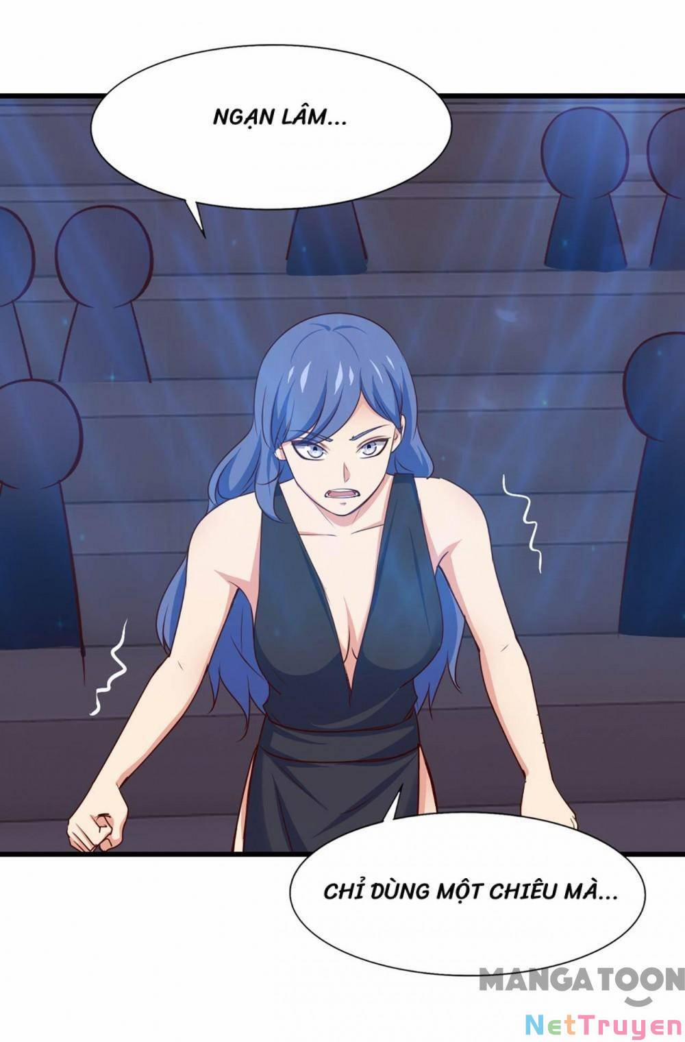 Tôi Và Cô Nàng Thuê Trọ Xinh Đẹp 26 Tuổi 282 trang 28