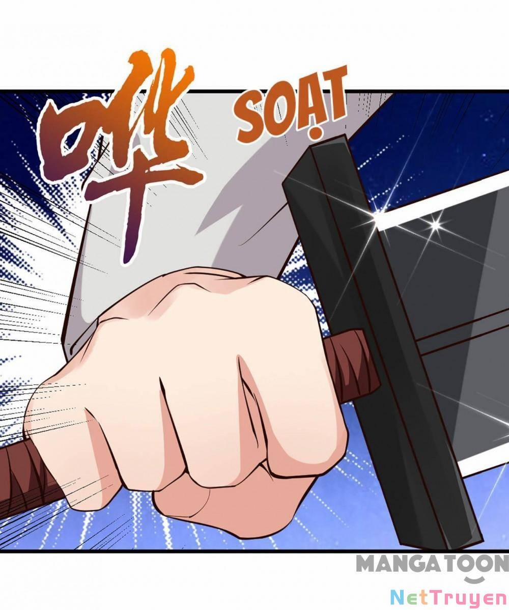 Tôi Và Cô Nàng Thuê Trọ Xinh Đẹp 26 Tuổi 282 trang 3