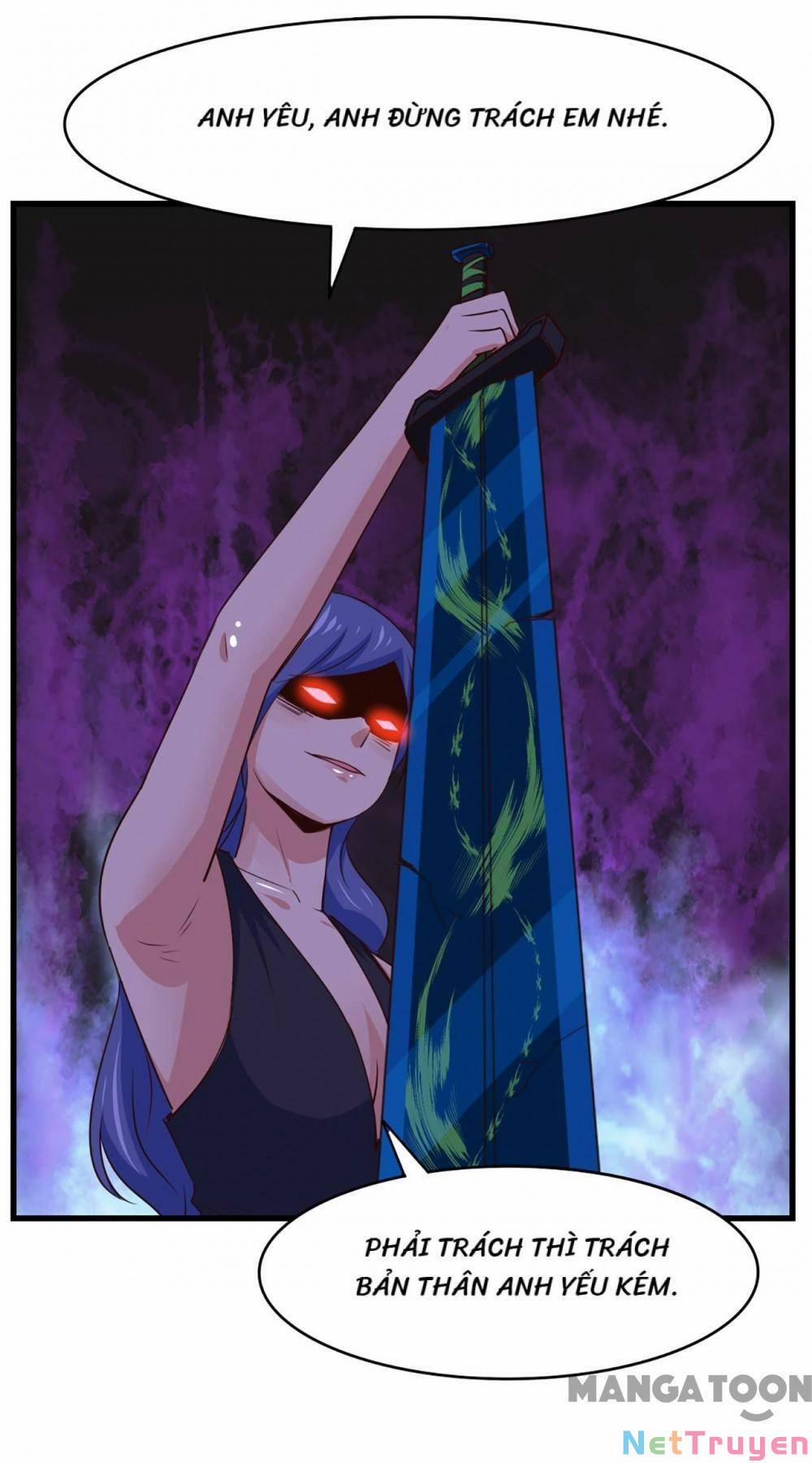 Tôi Và Cô Nàng Thuê Trọ Xinh Đẹp 26 Tuổi 282 trang 30