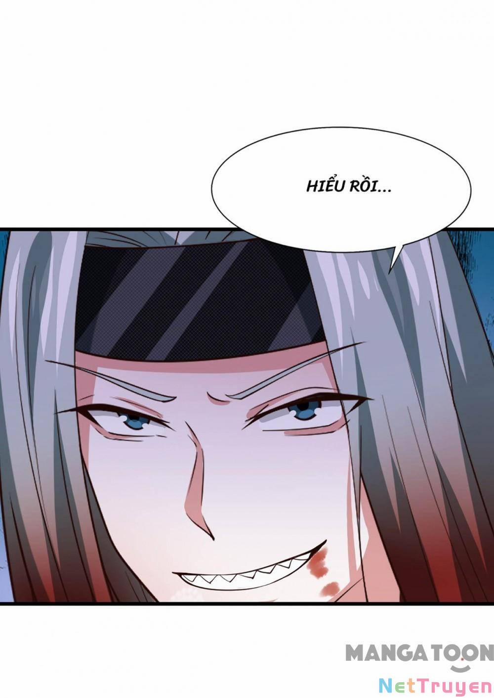 Tôi Và Cô Nàng Thuê Trọ Xinh Đẹp 26 Tuổi 282 trang 5