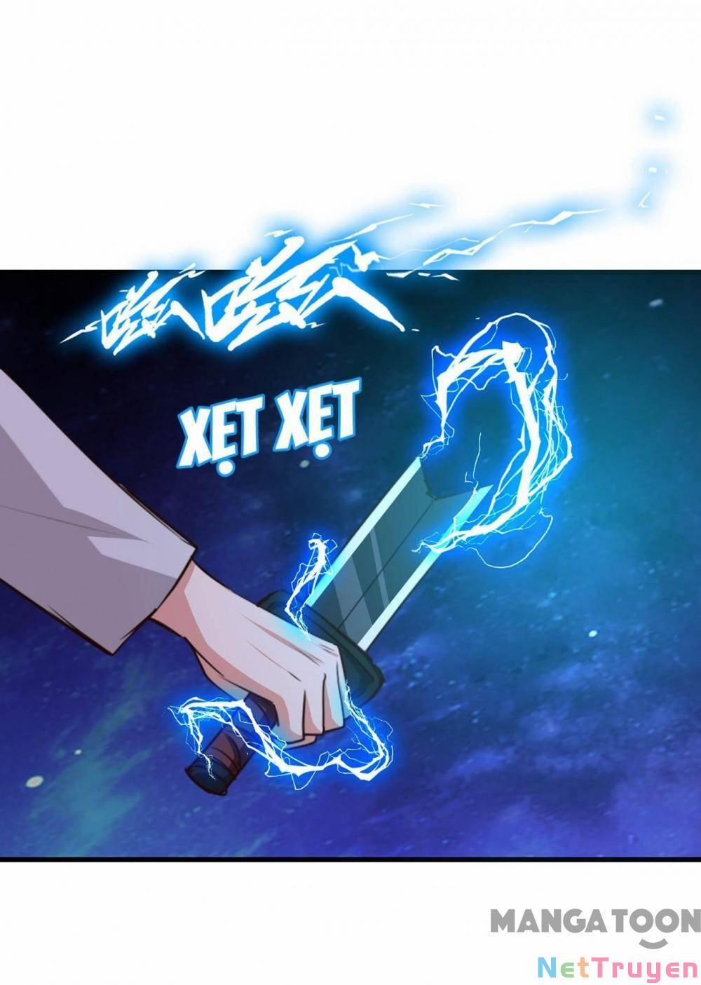 Tôi Và Cô Nàng Thuê Trọ Xinh Đẹp 26 Tuổi 282 trang 8