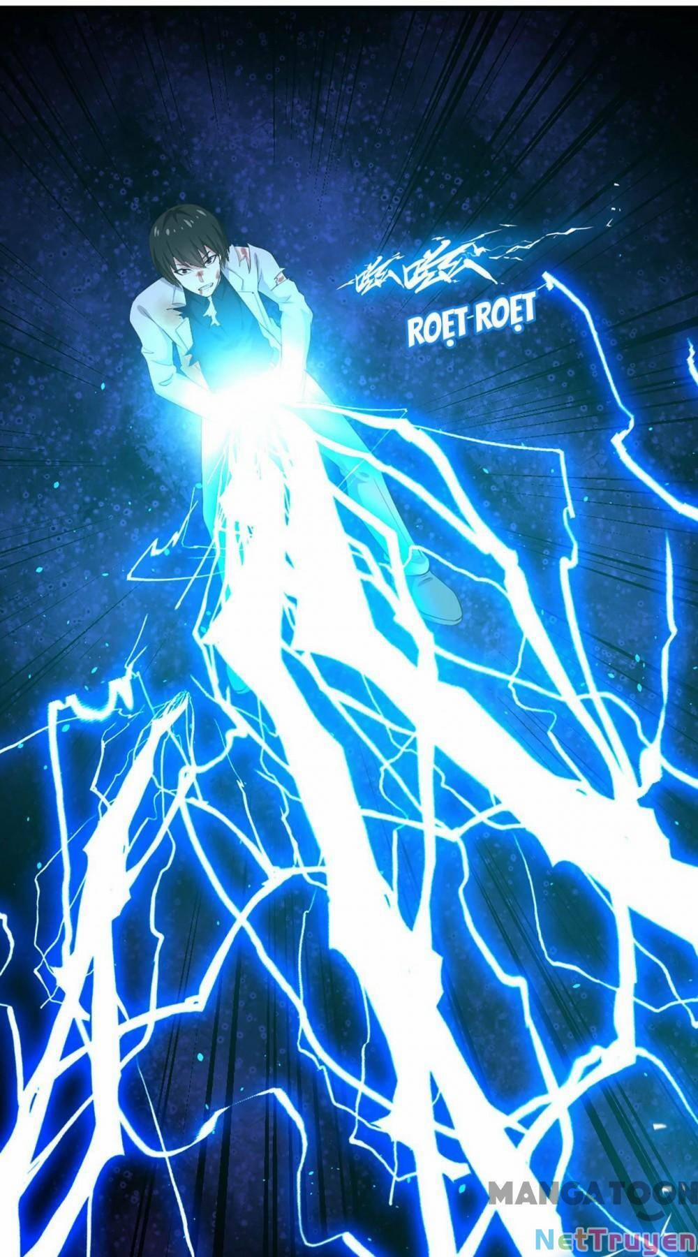 Tôi Và Cô Nàng Thuê Trọ Xinh Đẹp 26 Tuổi 282 trang 9