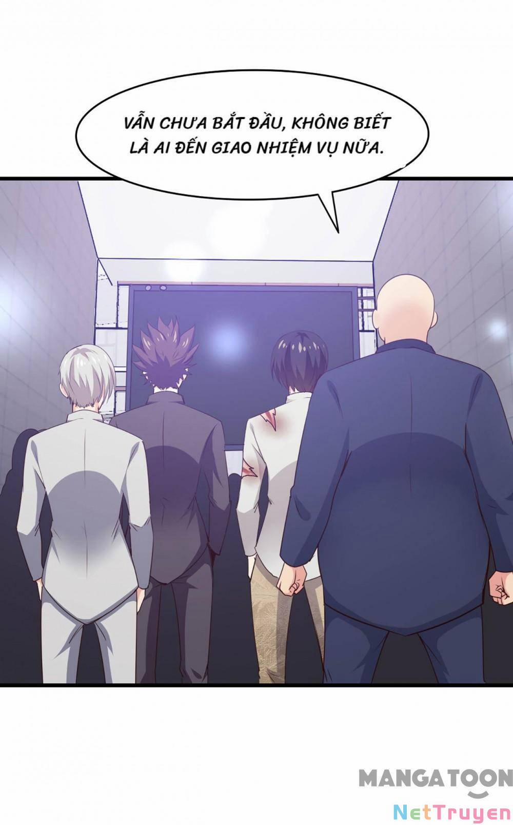 Tôi Và Cô Nàng Thuê Trọ Xinh Đẹp 26 Tuổi 283 trang 17