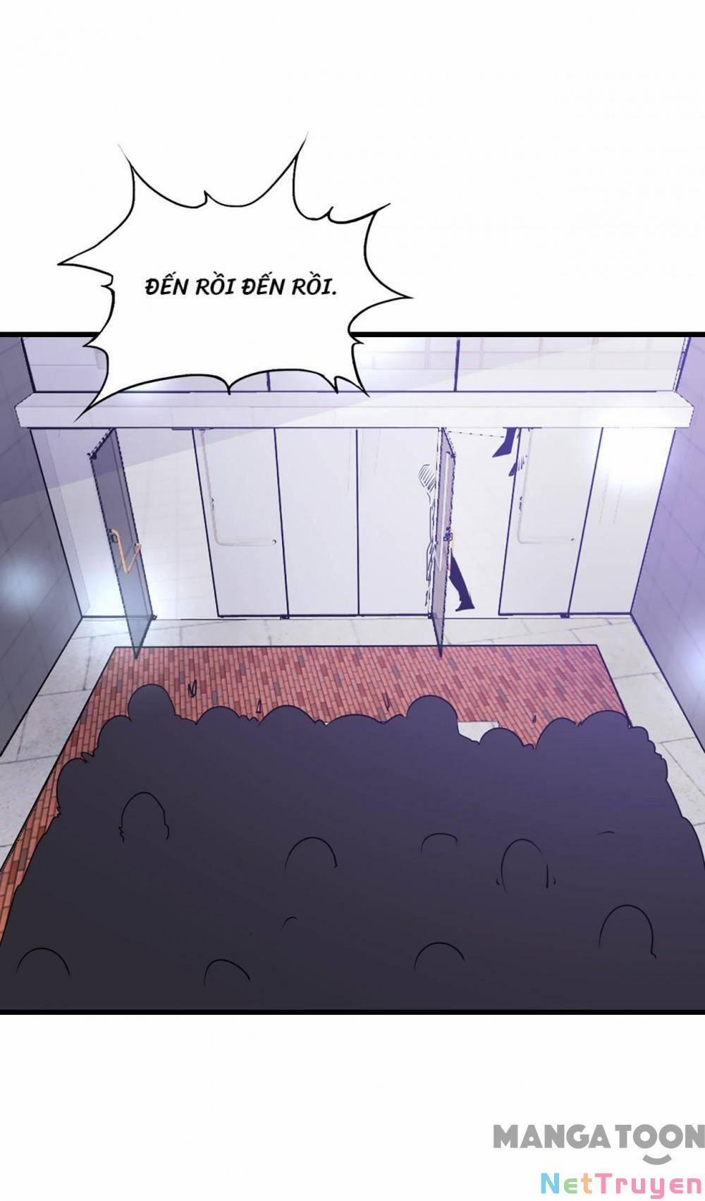 Tôi Và Cô Nàng Thuê Trọ Xinh Đẹp 26 Tuổi 283 trang 18