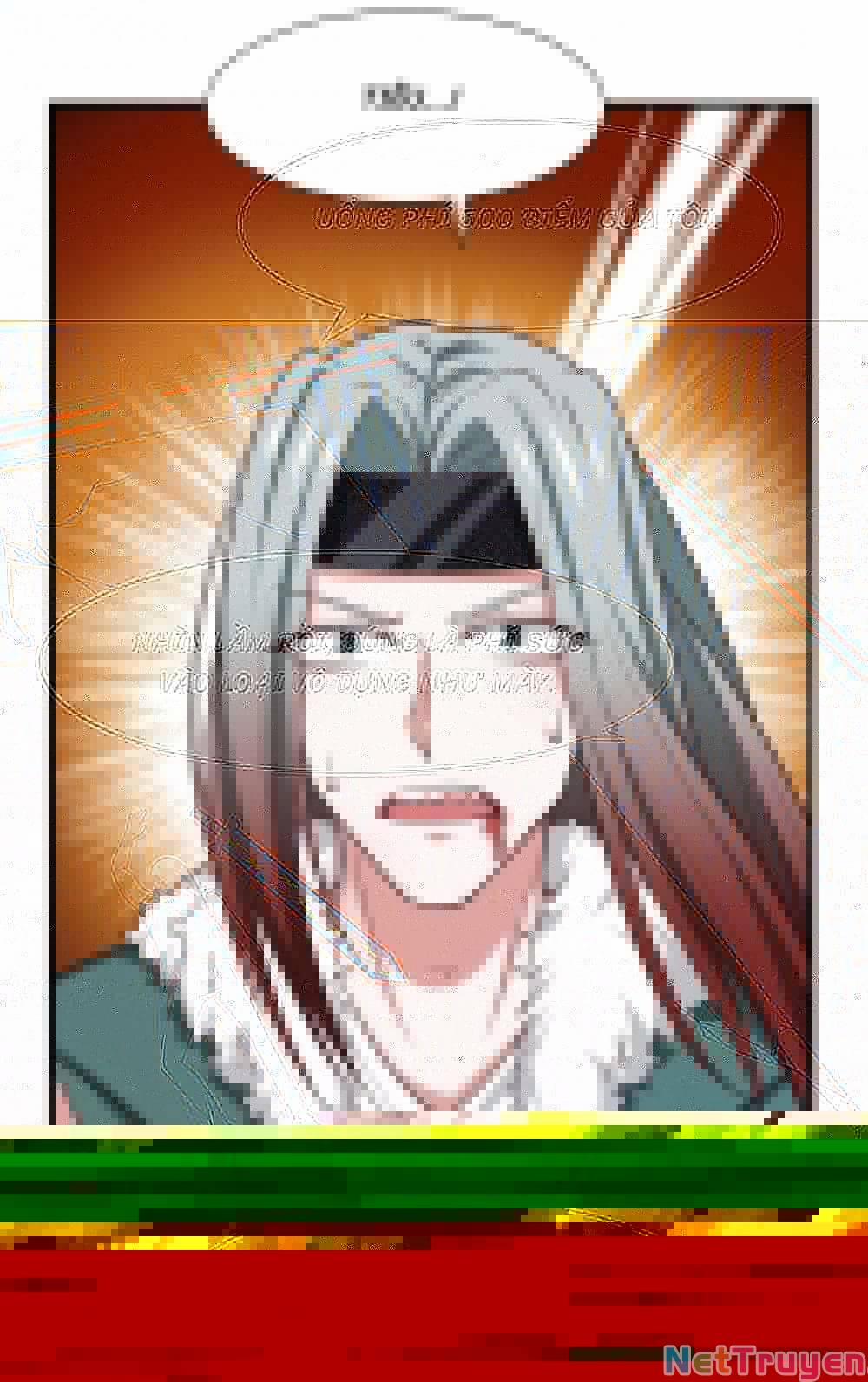 Tôi Và Cô Nàng Thuê Trọ Xinh Đẹp 26 Tuổi 283 trang 2