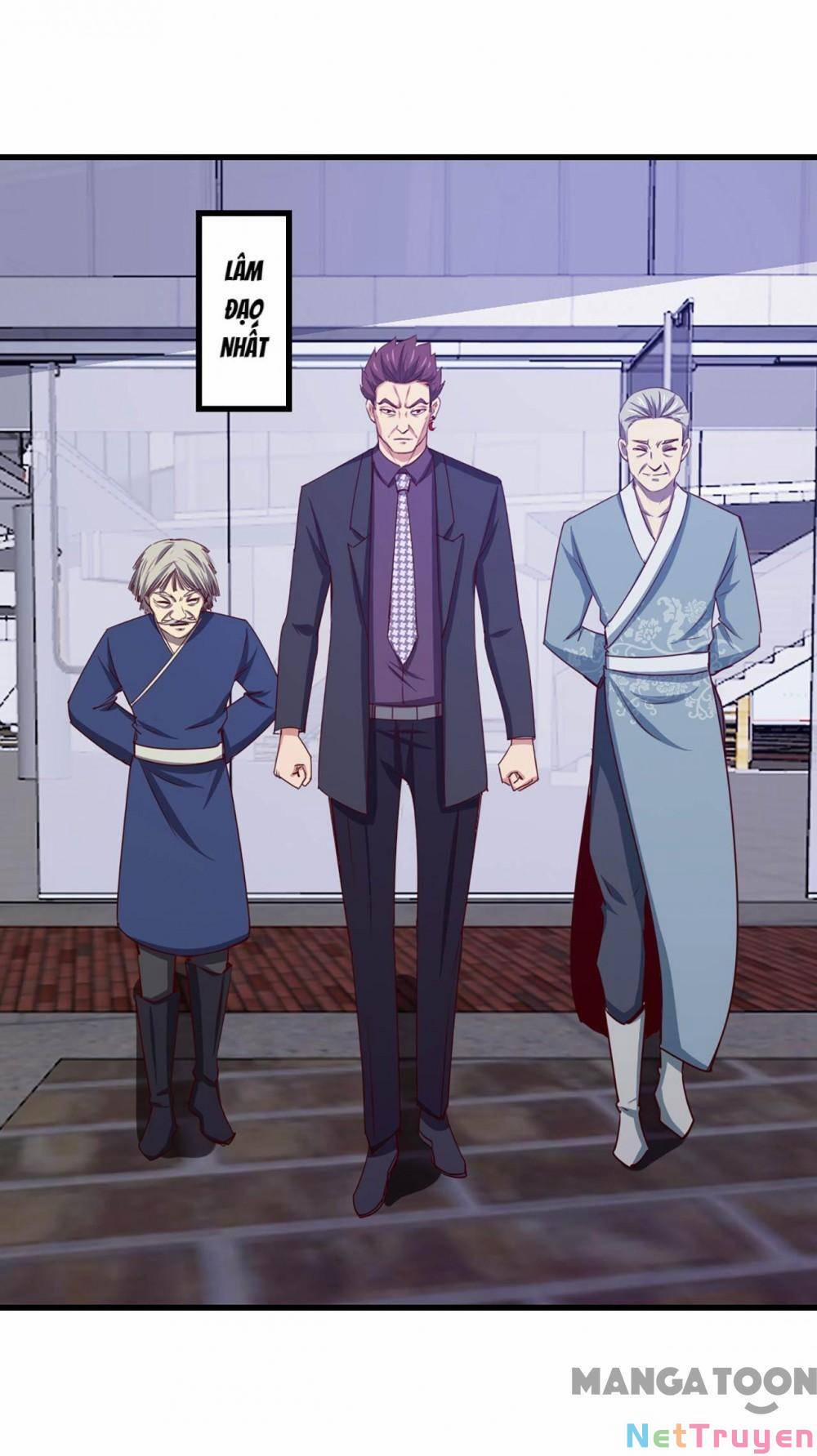 Tôi Và Cô Nàng Thuê Trọ Xinh Đẹp 26 Tuổi 283 trang 20