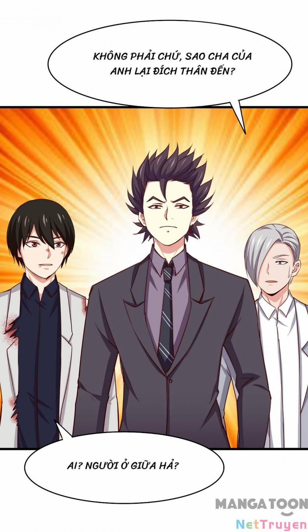 Tôi Và Cô Nàng Thuê Trọ Xinh Đẹp 26 Tuổi 283 trang 21