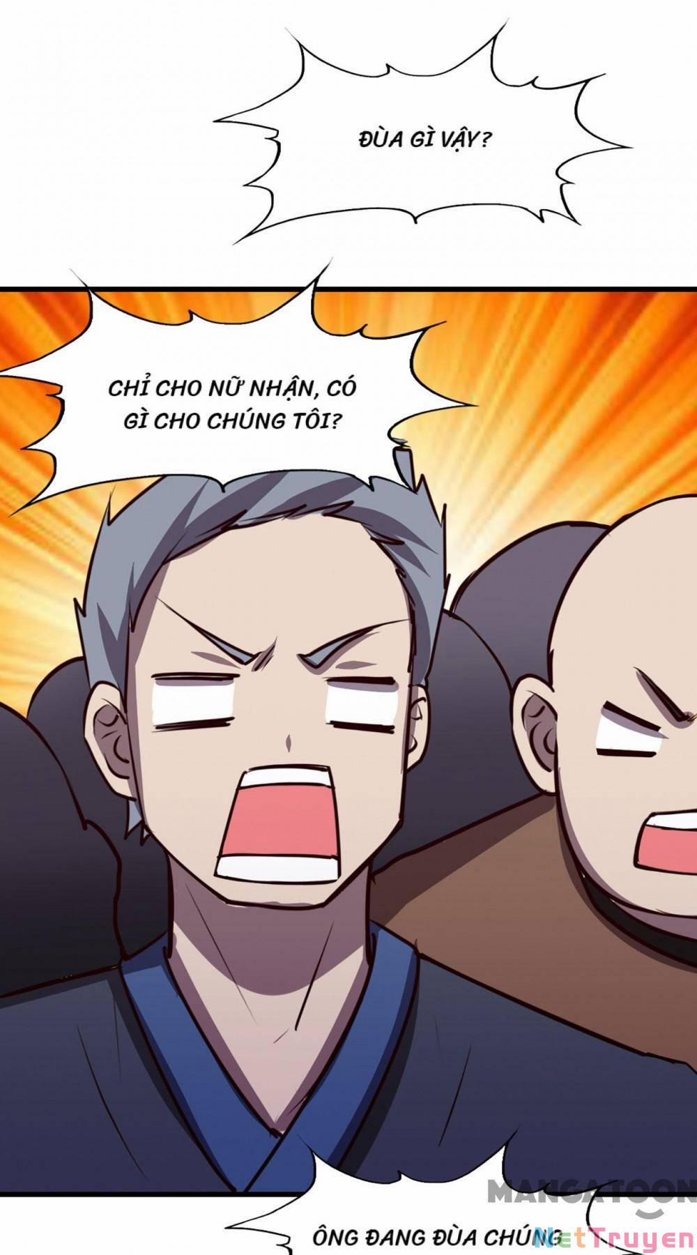 Tôi Và Cô Nàng Thuê Trọ Xinh Đẹp 26 Tuổi 284 trang 1