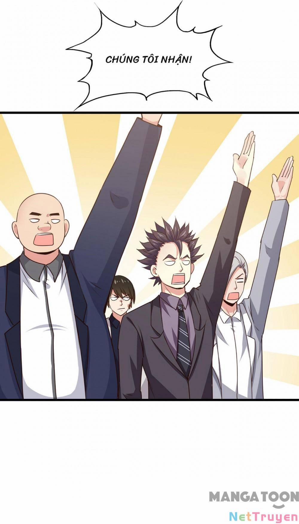 Tôi Và Cô Nàng Thuê Trọ Xinh Đẹp 26 Tuổi 284 trang 10