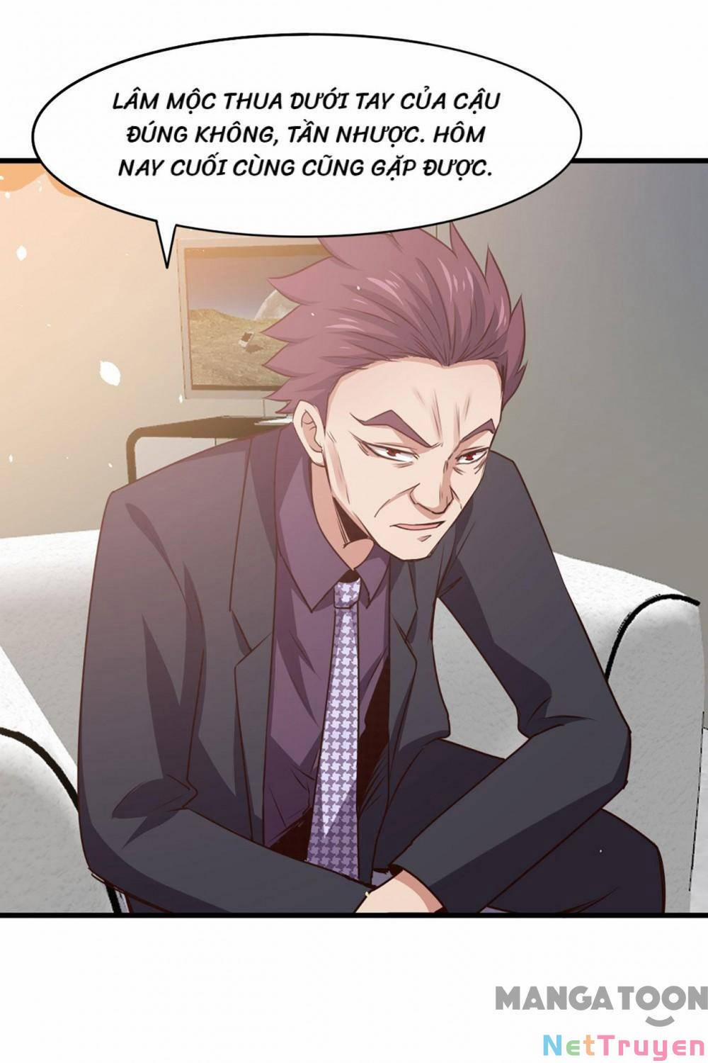 Tôi Và Cô Nàng Thuê Trọ Xinh Đẹp 26 Tuổi 284 trang 13