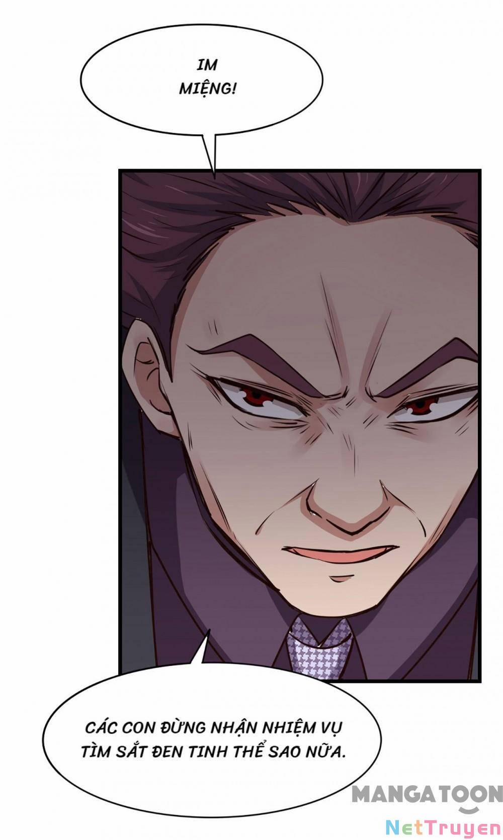 Tôi Và Cô Nàng Thuê Trọ Xinh Đẹp 26 Tuổi 284 trang 15