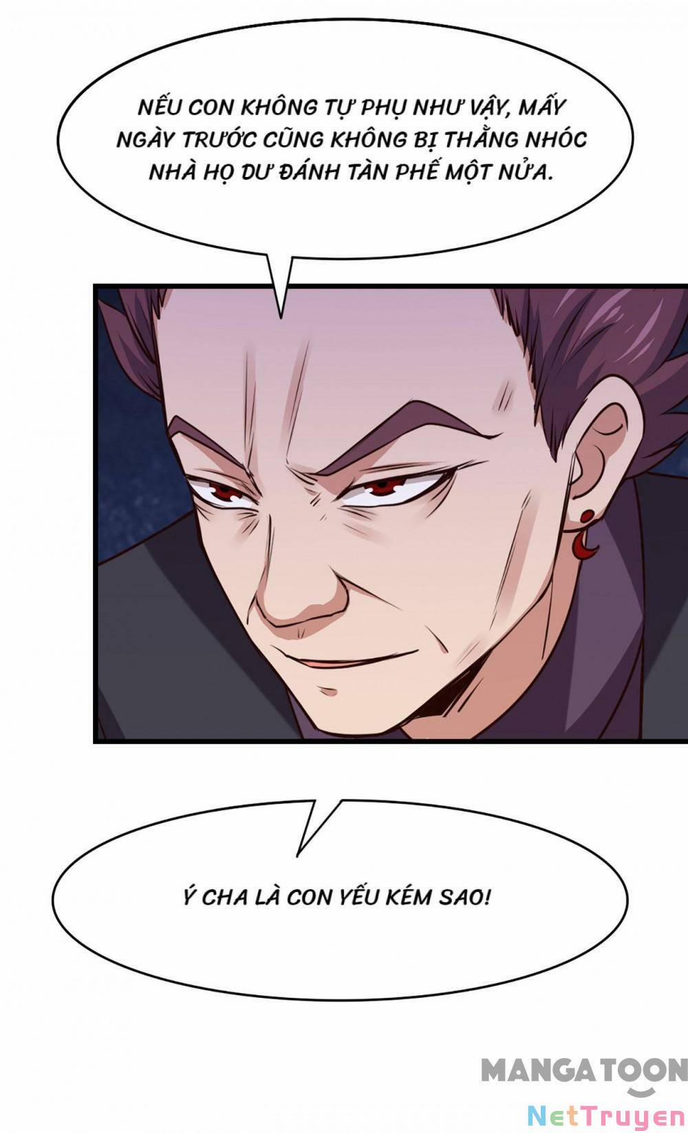 Tôi Và Cô Nàng Thuê Trọ Xinh Đẹp 26 Tuổi 284 trang 17