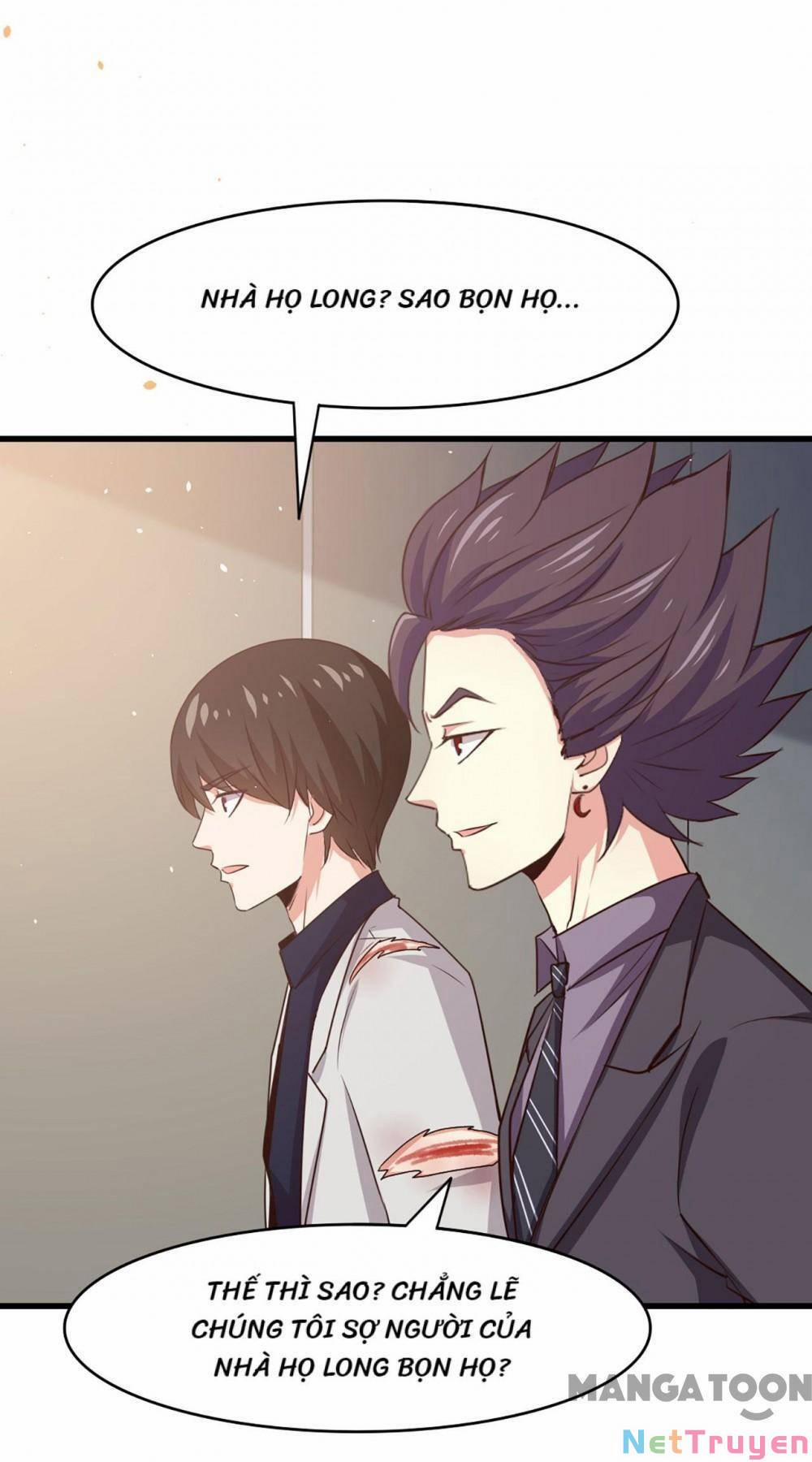 Tôi Và Cô Nàng Thuê Trọ Xinh Đẹp 26 Tuổi 284 trang 21