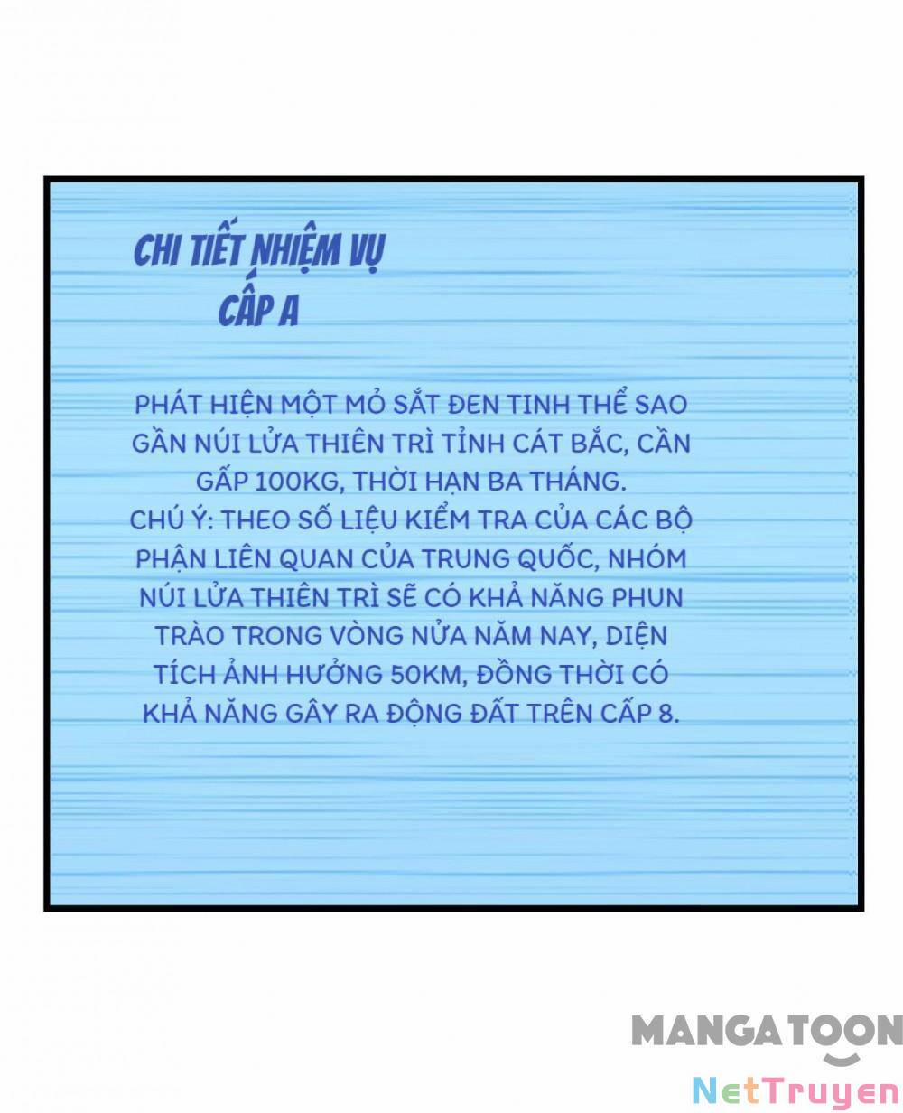 Tôi Và Cô Nàng Thuê Trọ Xinh Đẹp 26 Tuổi 284 trang 4