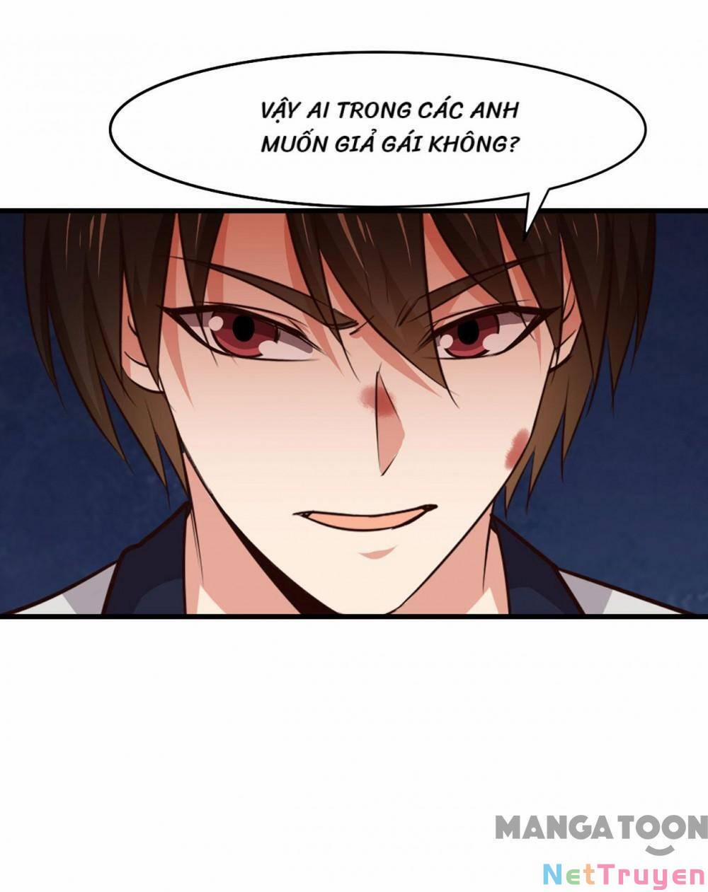 Tôi Và Cô Nàng Thuê Trọ Xinh Đẹp 26 Tuổi 284 trang 8