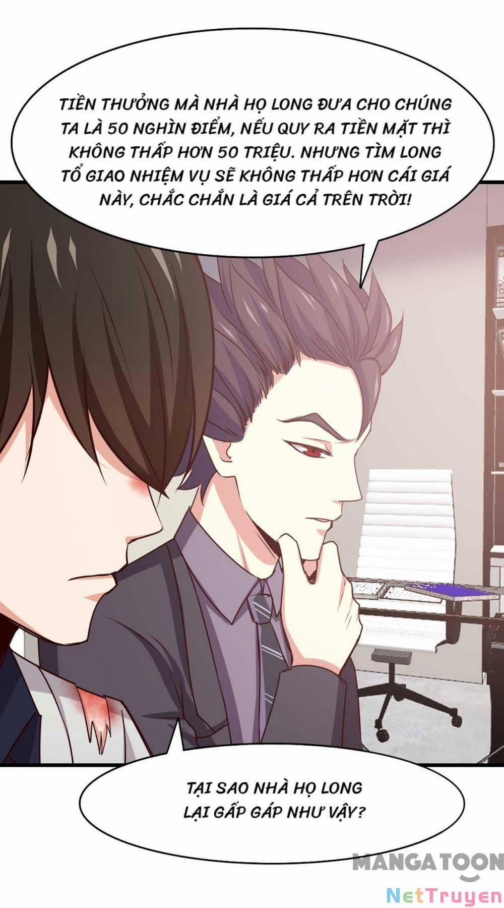 Tôi Và Cô Nàng Thuê Trọ Xinh Đẹp 26 Tuổi 285 trang 1