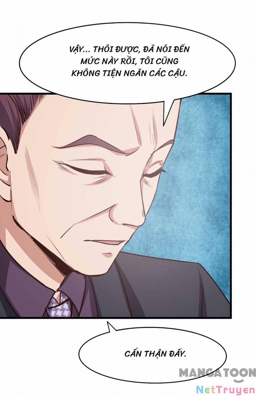 Tôi Và Cô Nàng Thuê Trọ Xinh Đẹp 26 Tuổi 285 trang 10