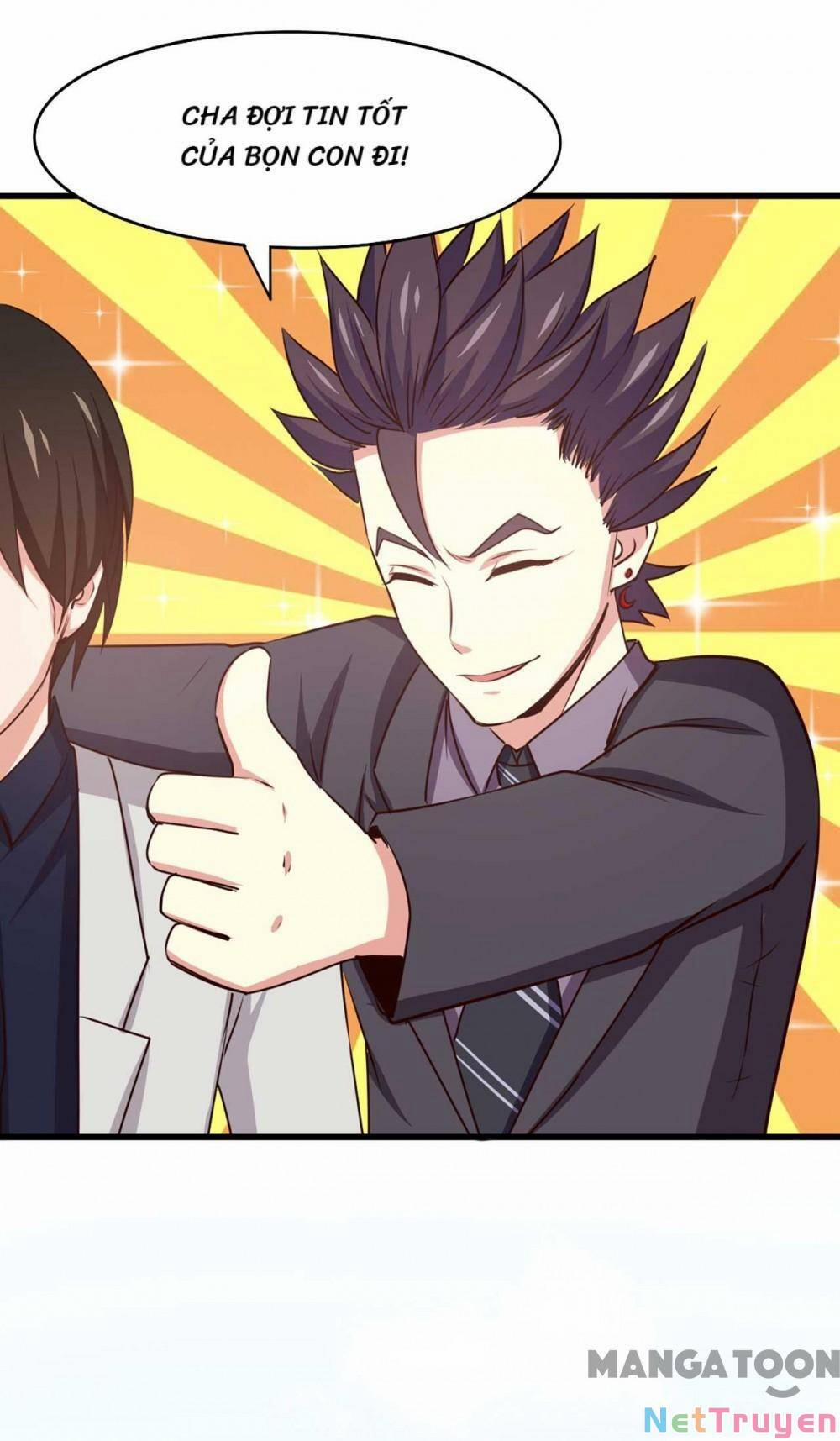 Tôi Và Cô Nàng Thuê Trọ Xinh Đẹp 26 Tuổi 285 trang 11