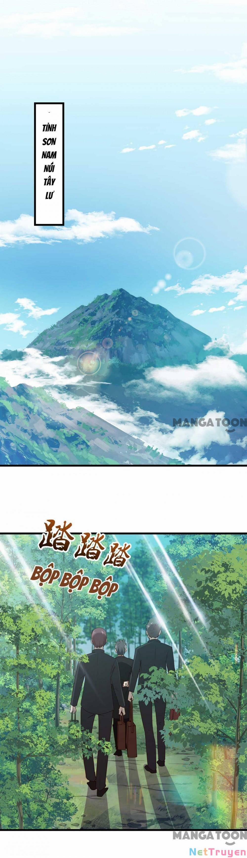 Tôi Và Cô Nàng Thuê Trọ Xinh Đẹp 26 Tuổi 285 trang 12