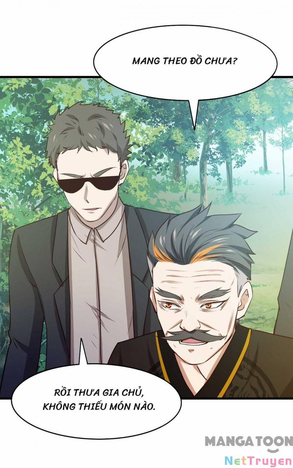 Tôi Và Cô Nàng Thuê Trọ Xinh Đẹp 26 Tuổi 285 trang 13