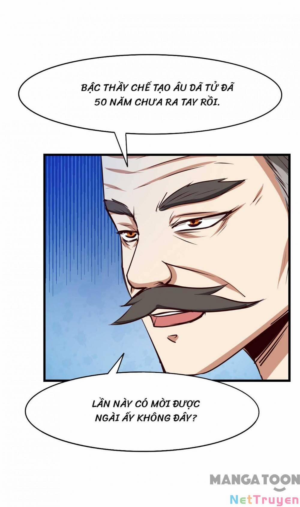 Tôi Và Cô Nàng Thuê Trọ Xinh Đẹp 26 Tuổi 285 trang 16