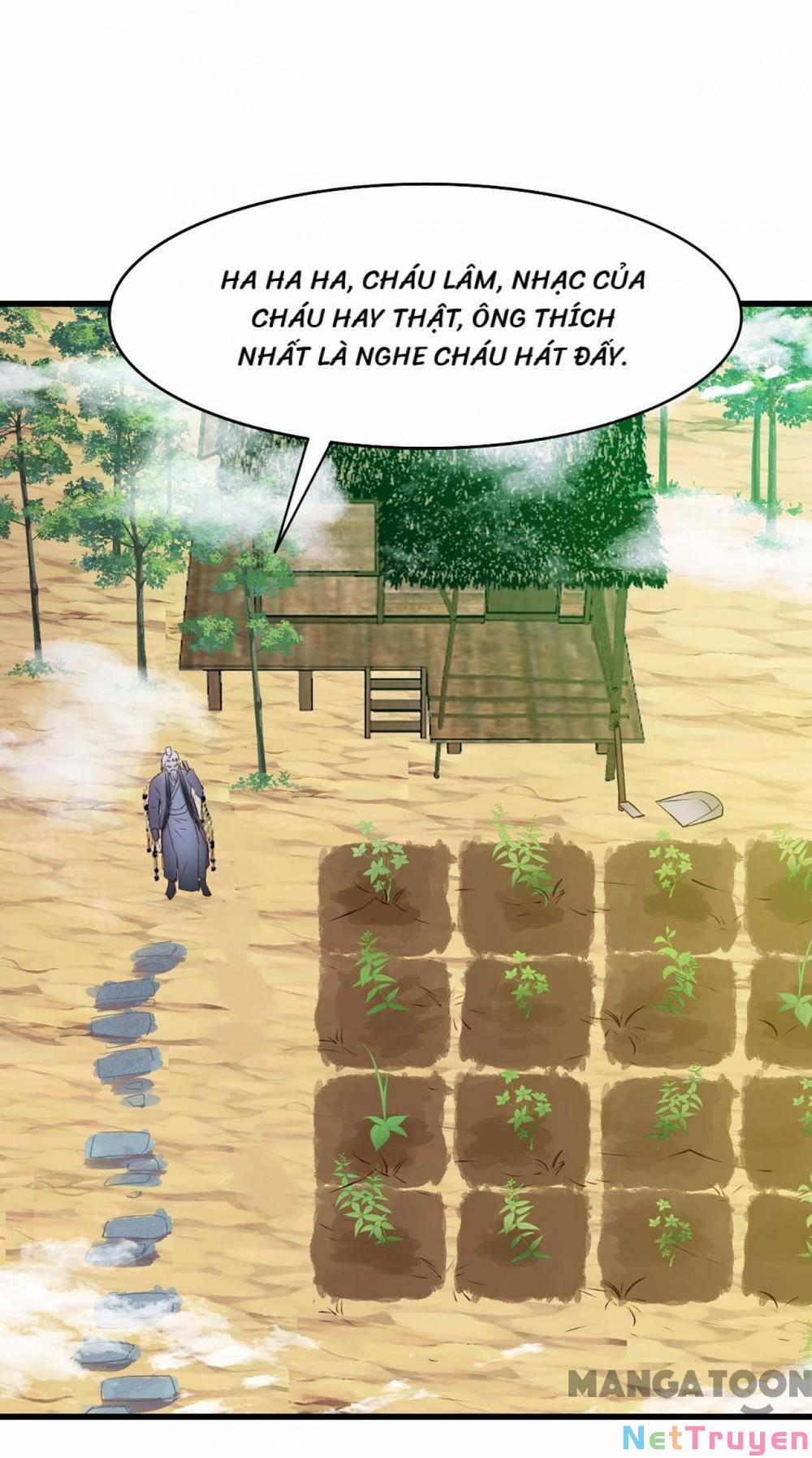 Tôi Và Cô Nàng Thuê Trọ Xinh Đẹp 26 Tuổi 285 trang 17