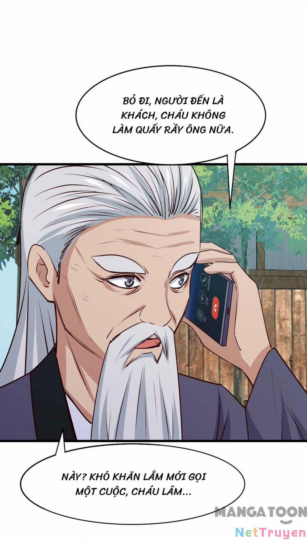 Tôi Và Cô Nàng Thuê Trọ Xinh Đẹp 26 Tuổi 285 trang 21