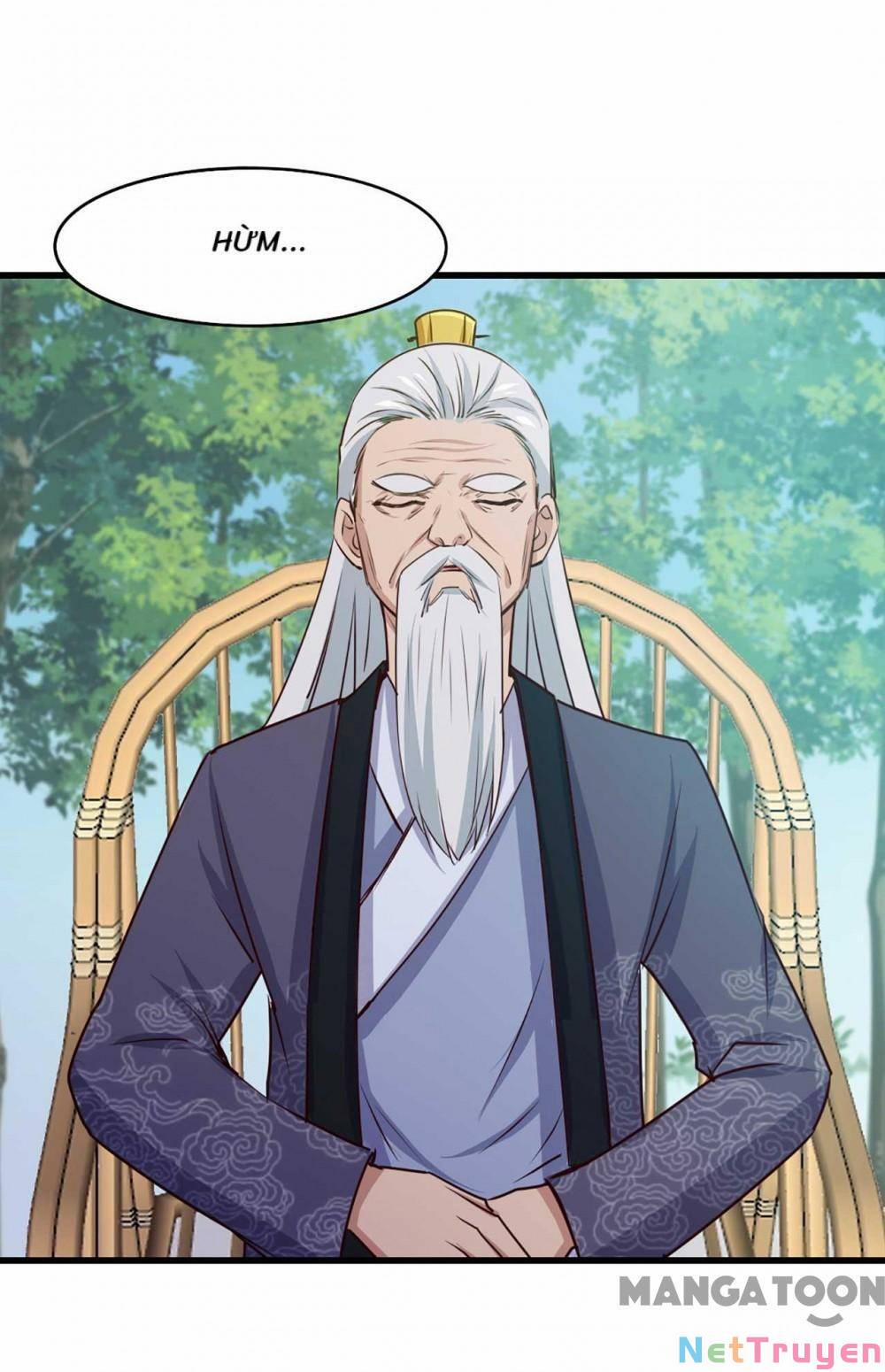 Tôi Và Cô Nàng Thuê Trọ Xinh Đẹp 26 Tuổi 285 trang 23