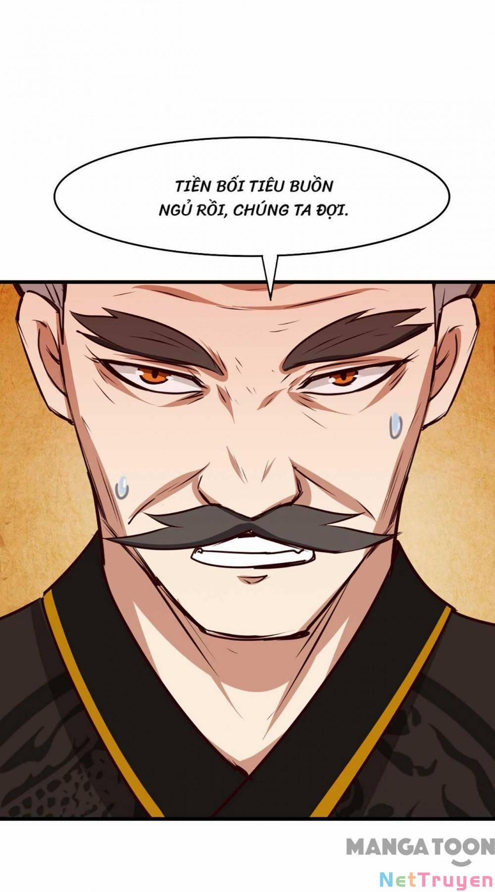 Tôi Và Cô Nàng Thuê Trọ Xinh Đẹp 26 Tuổi 285 trang 25