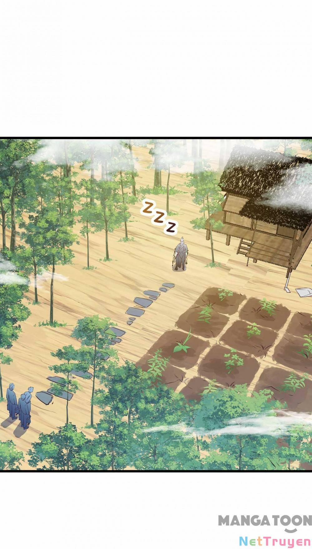 Tôi Và Cô Nàng Thuê Trọ Xinh Đẹp 26 Tuổi 285 trang 26