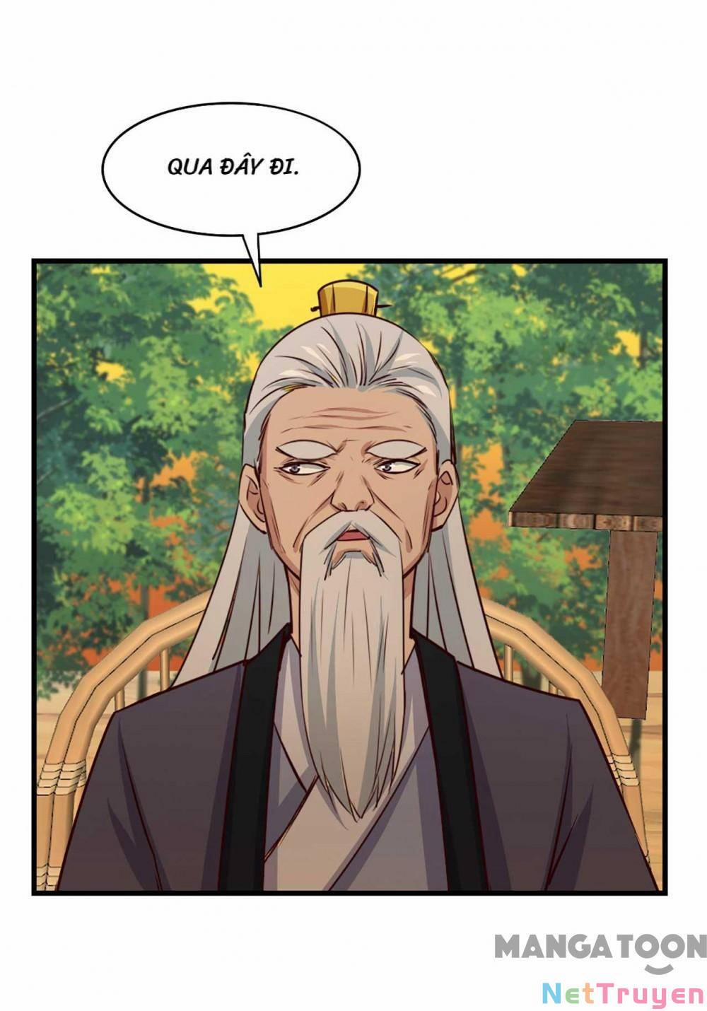 Tôi Và Cô Nàng Thuê Trọ Xinh Đẹp 26 Tuổi 285 trang 28