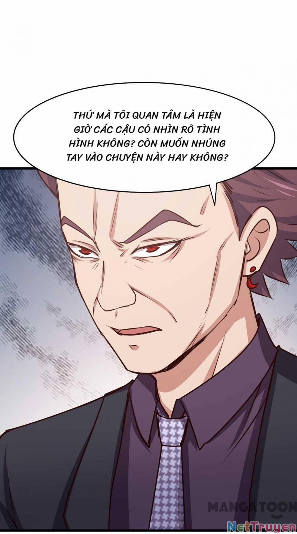 Tôi Và Cô Nàng Thuê Trọ Xinh Đẹp 26 Tuổi 285 trang 3