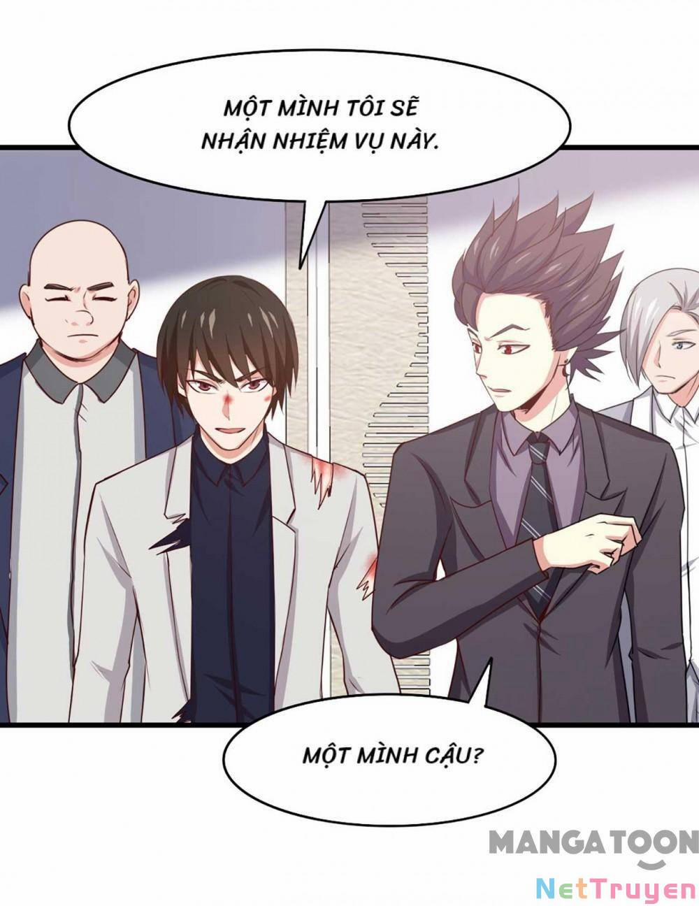 Tôi Và Cô Nàng Thuê Trọ Xinh Đẹp 26 Tuổi 285 trang 5