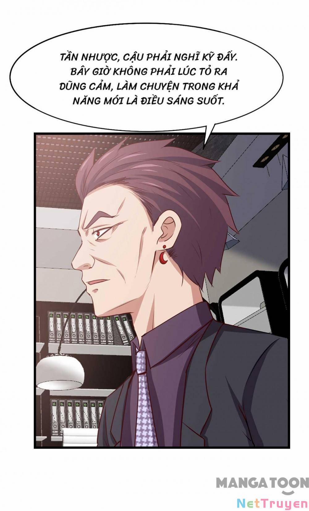 Tôi Và Cô Nàng Thuê Trọ Xinh Đẹp 26 Tuổi 285 trang 6