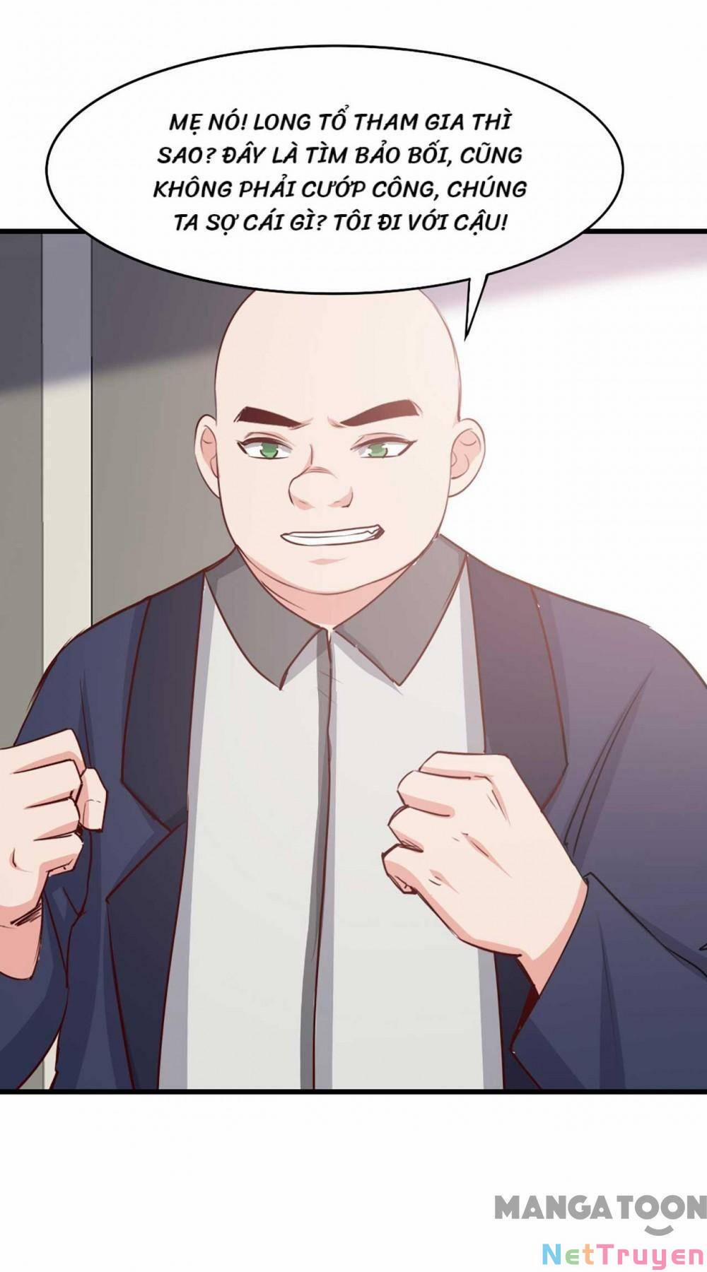 Tôi Và Cô Nàng Thuê Trọ Xinh Đẹp 26 Tuổi 285 trang 8