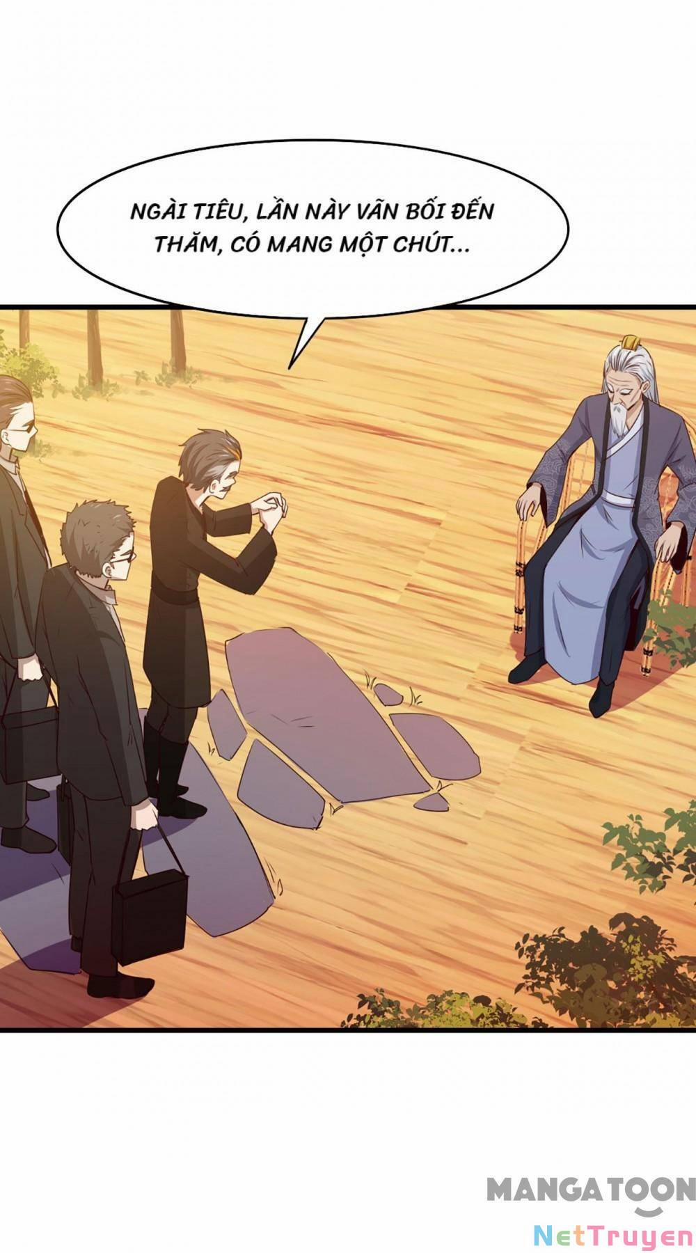 Tôi Và Cô Nàng Thuê Trọ Xinh Đẹp 26 Tuổi 286 trang 1