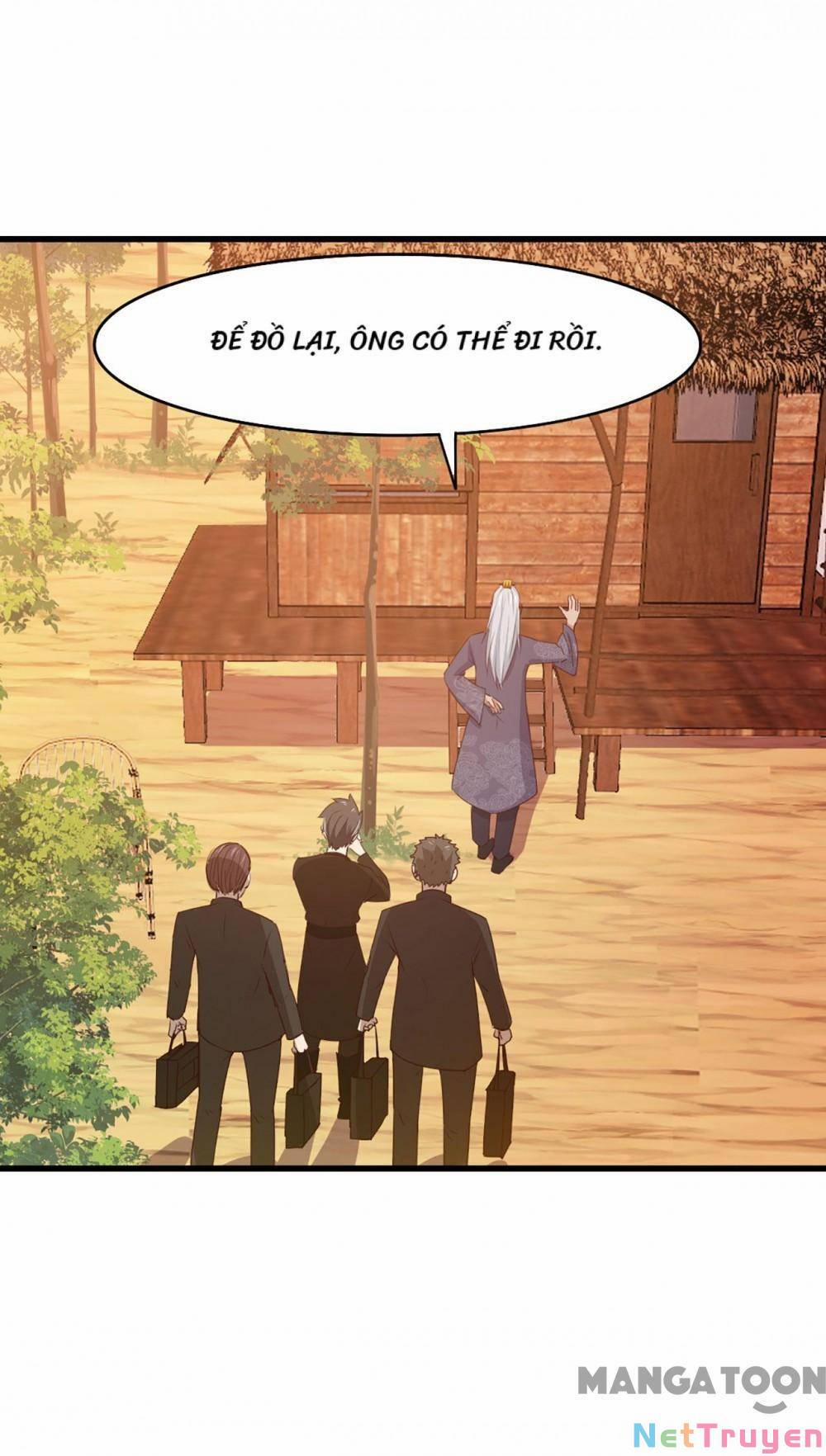 Tôi Và Cô Nàng Thuê Trọ Xinh Đẹp 26 Tuổi 286 trang 2