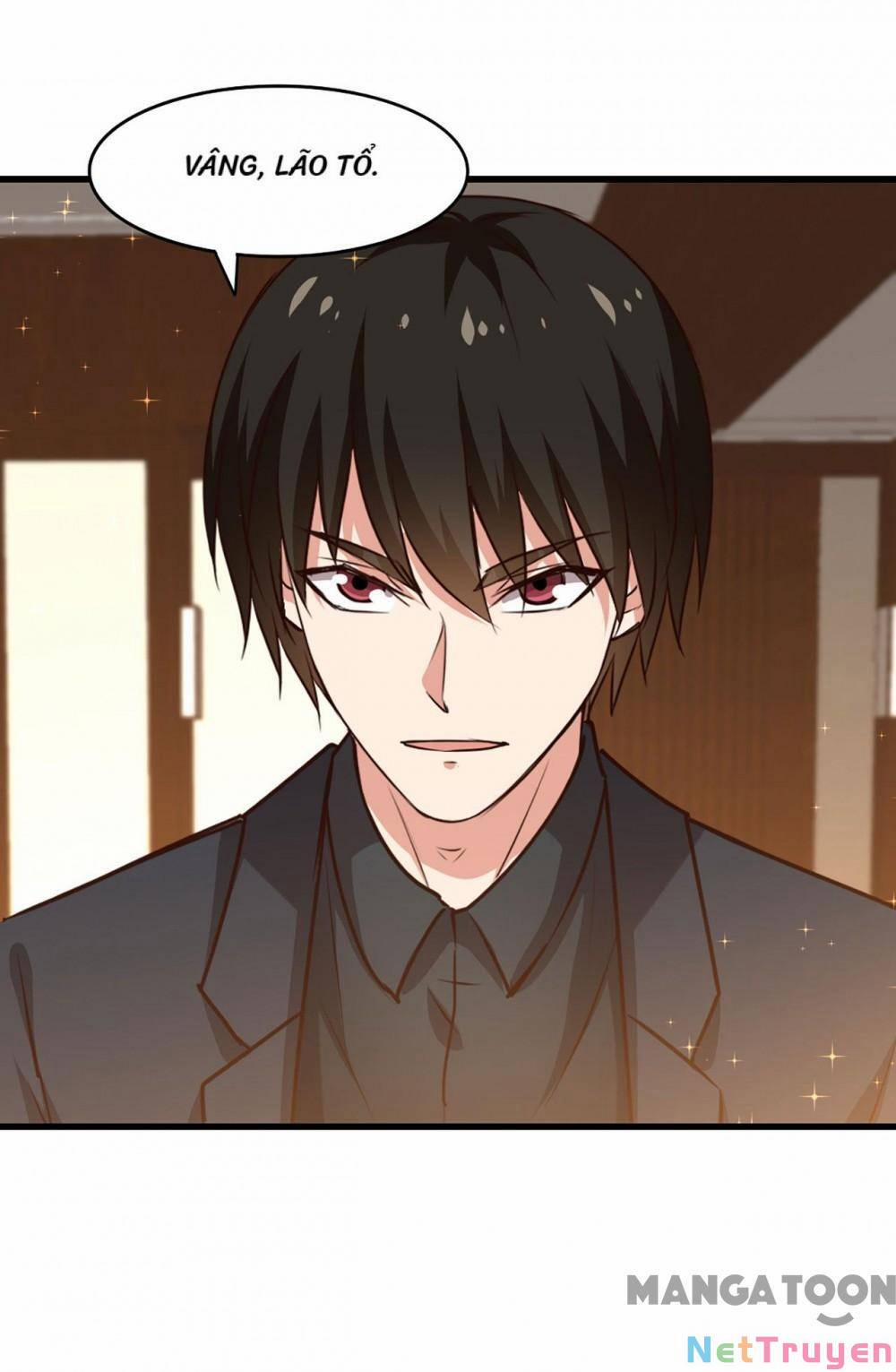 Tôi Và Cô Nàng Thuê Trọ Xinh Đẹp 26 Tuổi 286 trang 23