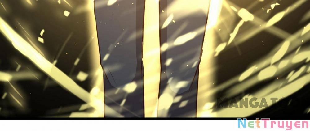 Tôi Và Cô Nàng Thuê Trọ Xinh Đẹp 26 Tuổi 286 trang 25