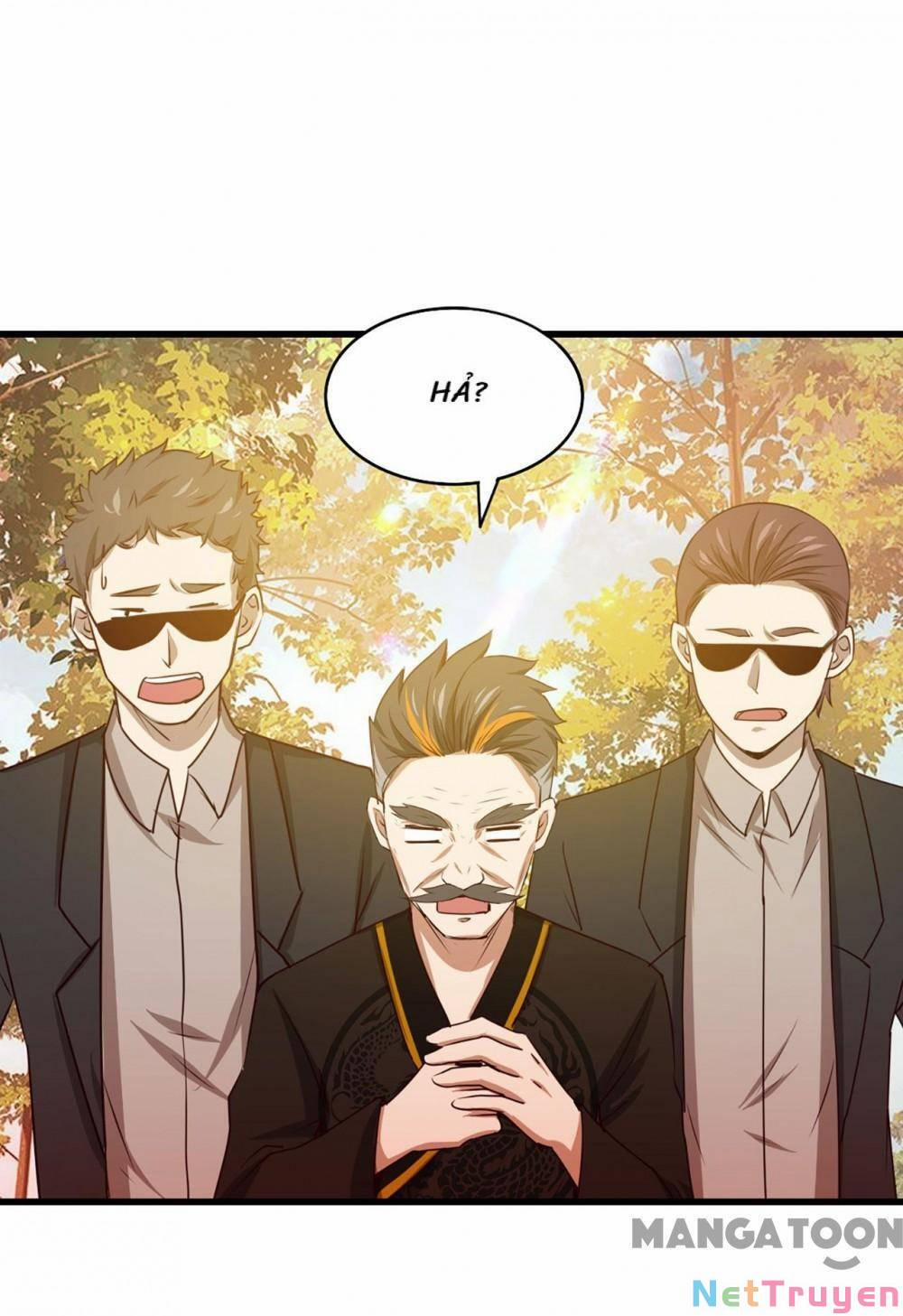 Tôi Và Cô Nàng Thuê Trọ Xinh Đẹp 26 Tuổi 286 trang 3