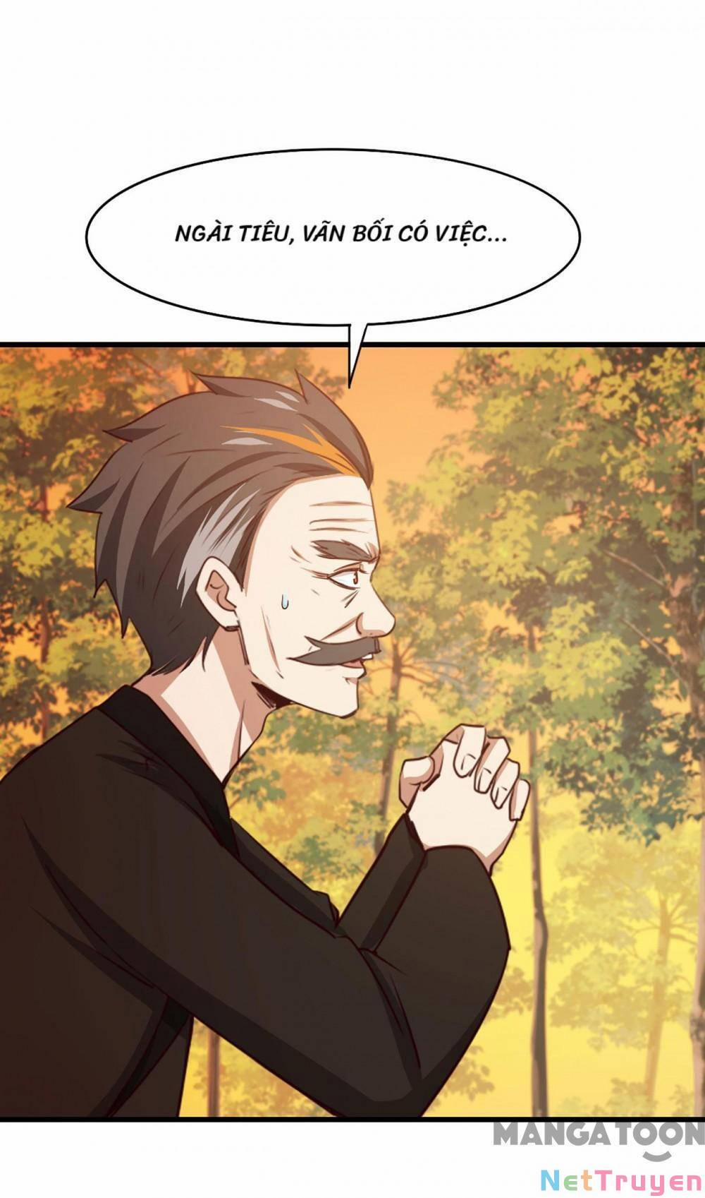 Tôi Và Cô Nàng Thuê Trọ Xinh Đẹp 26 Tuổi 286 trang 4