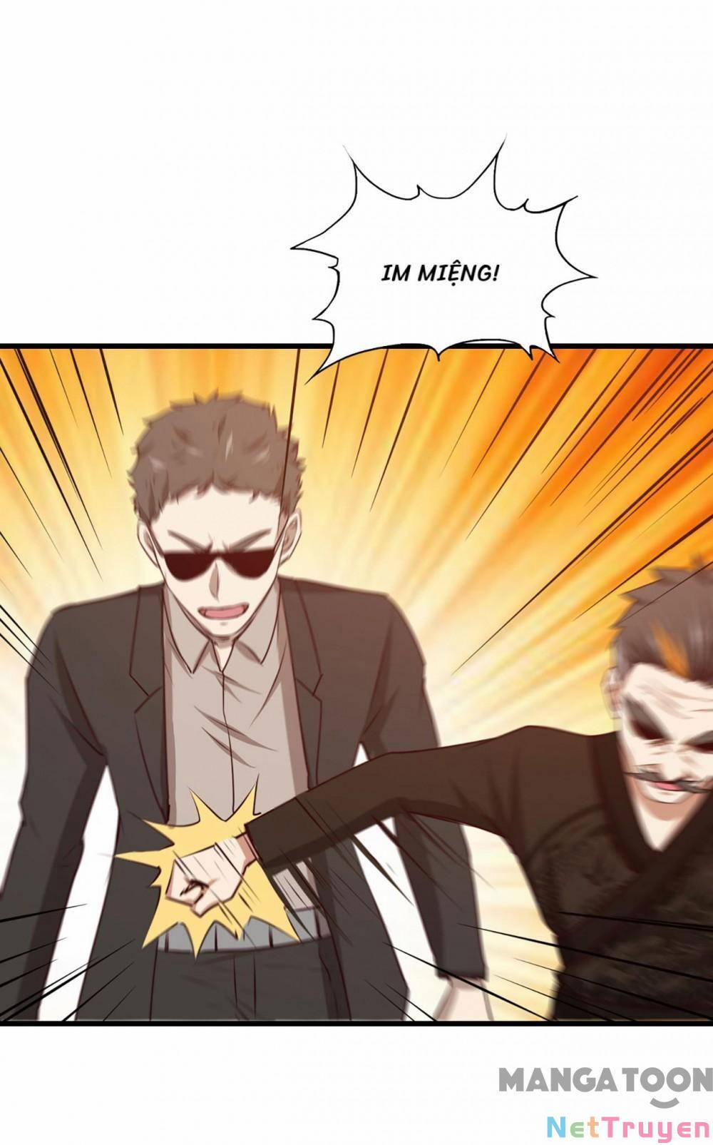 Tôi Và Cô Nàng Thuê Trọ Xinh Đẹp 26 Tuổi 286 trang 7